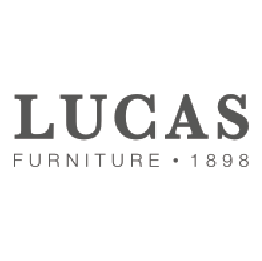 Lucas Furniture