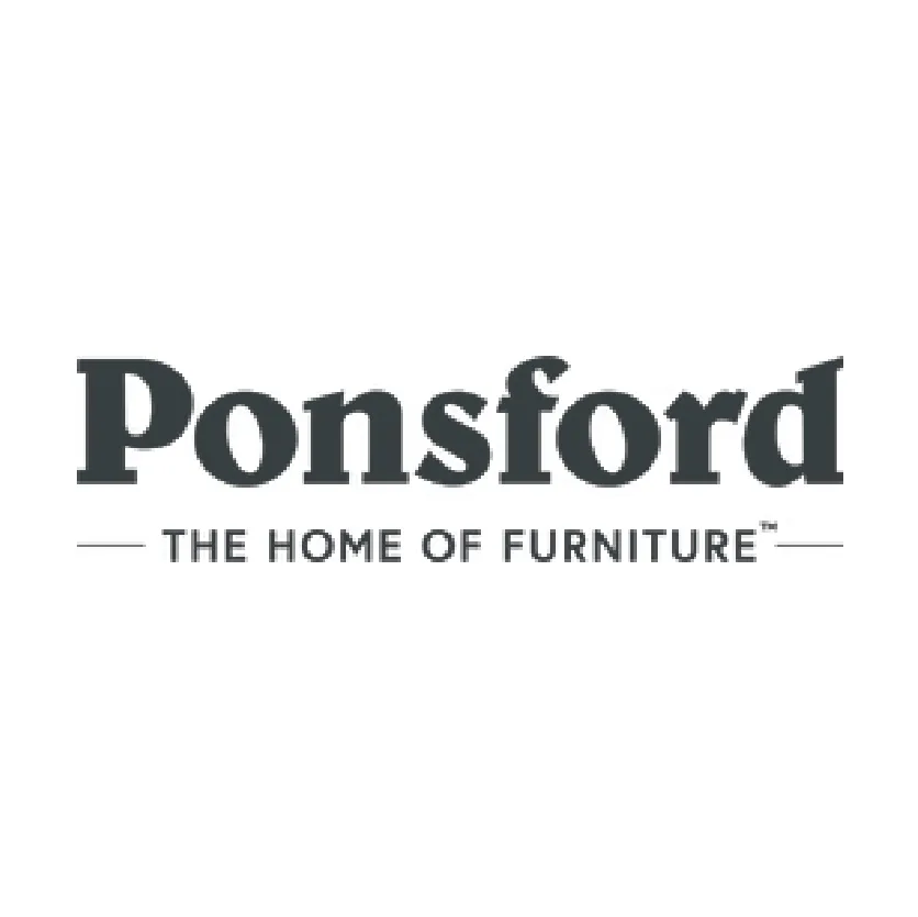 Ponsford