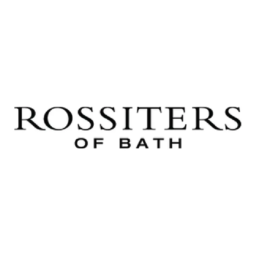 Rossiters