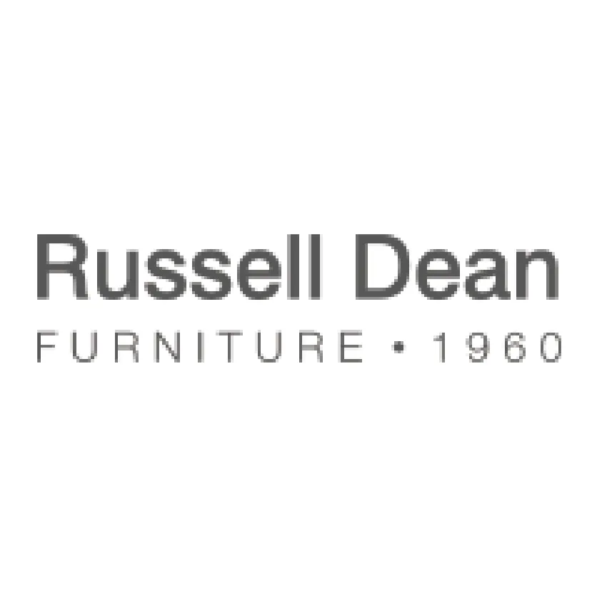 Russell Dean