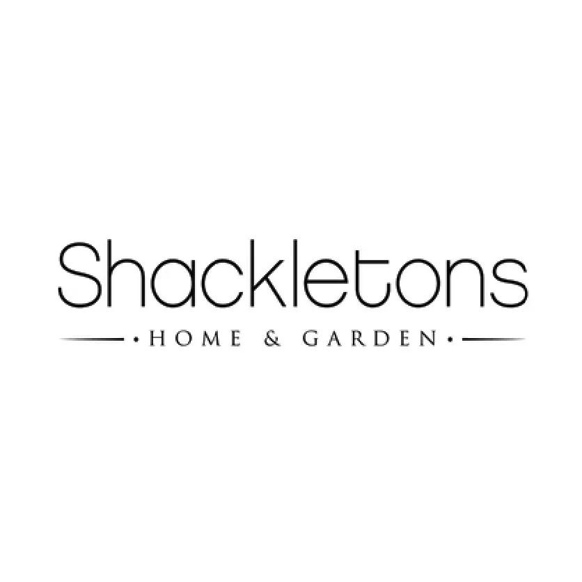 Shackletons