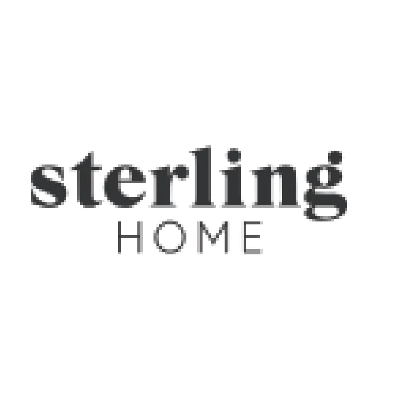 Sterling Home
