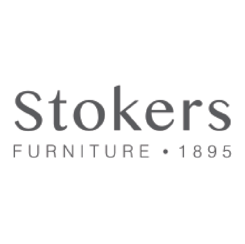 Stokers
