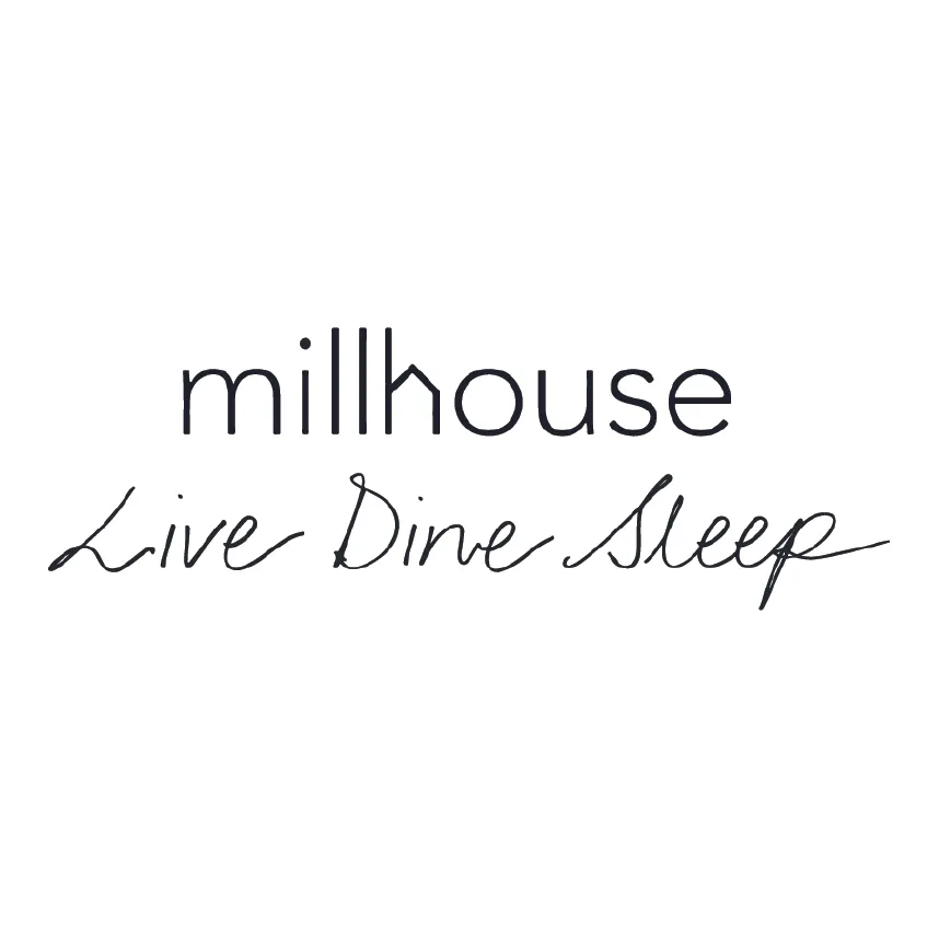Millhouse Furniture