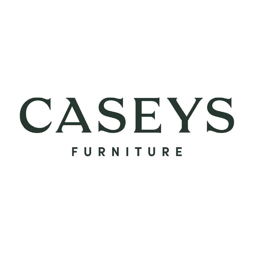 Caseys