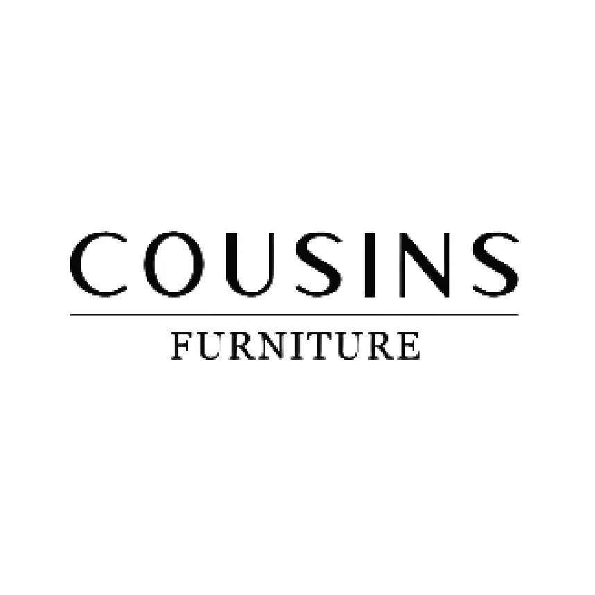 Cousins Furniture