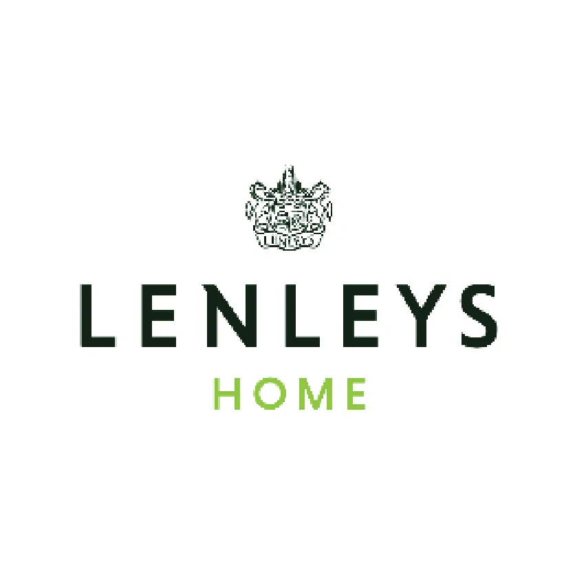 Lenleys