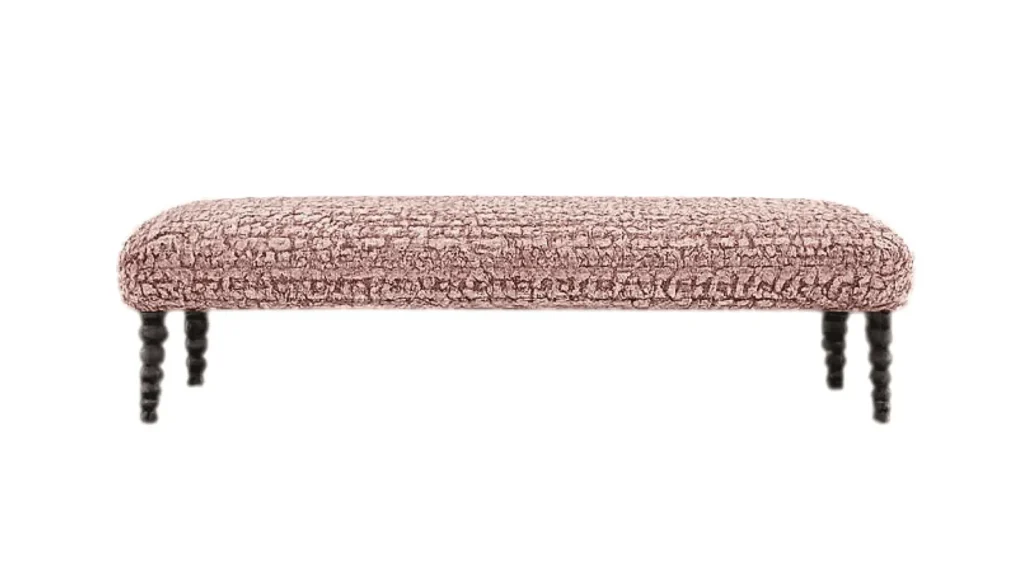 boodle-bench-main
