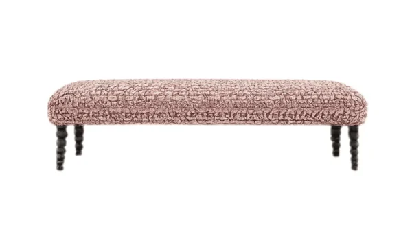 boodle-bench-main