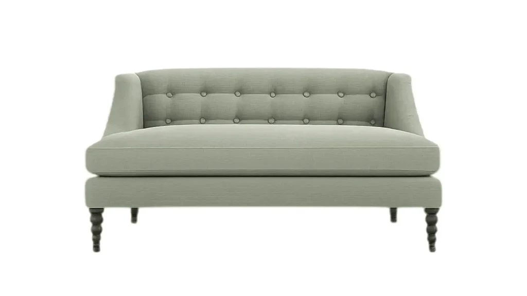 boodle-low-back-front
