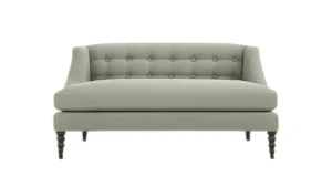 boodle-low-back-front