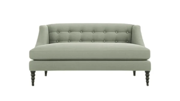boodle-low-back-front