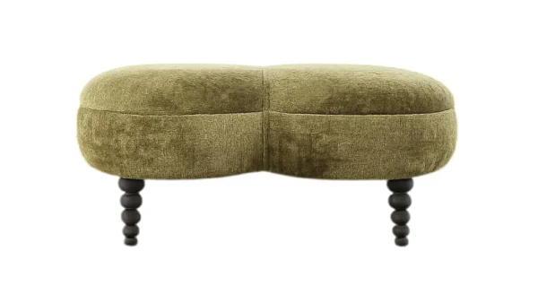 clover-stool-main