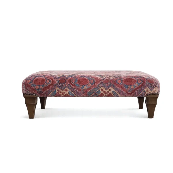 large-square-plain-top-ottoman