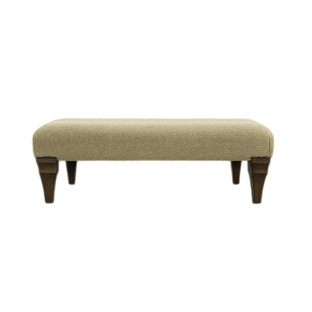 small-rectangle-plain-top-ottoman
