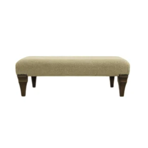 small-rectangle-plain-top-ottoman