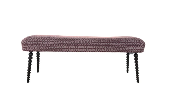 boodle-bench-front