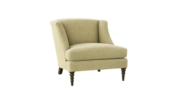 boodle chair-front-side