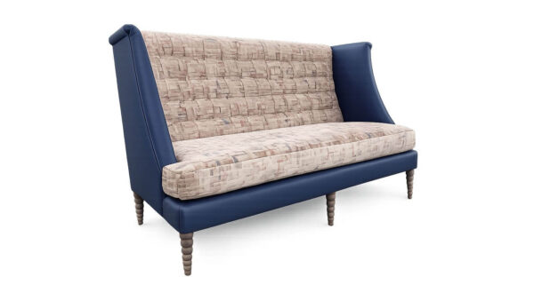 boodle-high-back-sofa-side-half