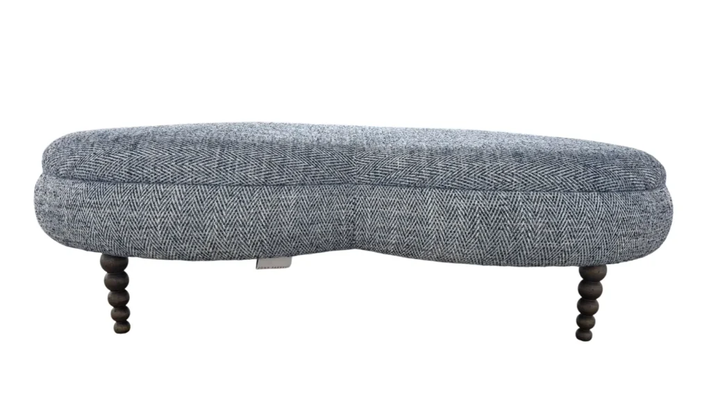 clover-large-footstool