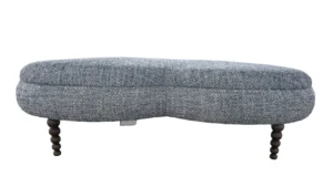 clover-large-footstool