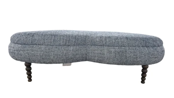 clover-large-footstool