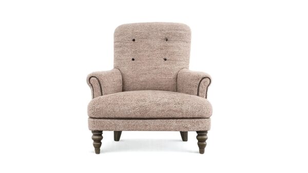 gibson-chair