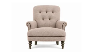 gibson-chair-front-side