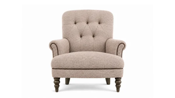 gibson-chair-front-side