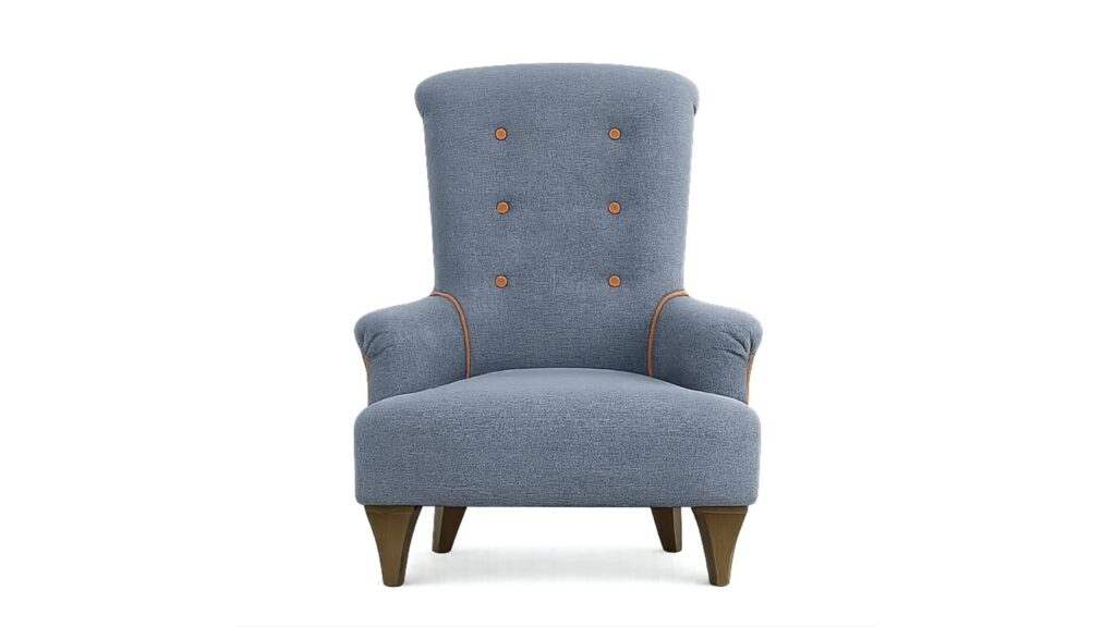 hawthorne-chair
