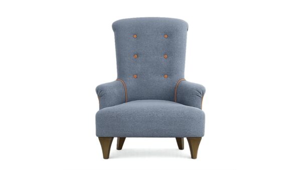 hawthorne-chair