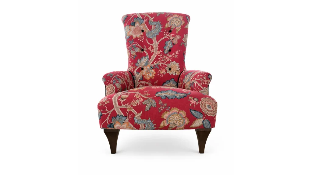 hawthorne-chair-front-side-main