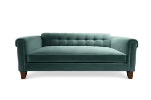 mitford-large-shallow-sofa-front