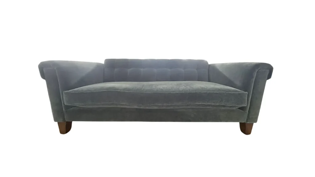 mitford-large shallow-sofa-in-milton-mineral-front