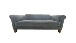 mitford-large shallow-sofa-in-milton-mineral-front