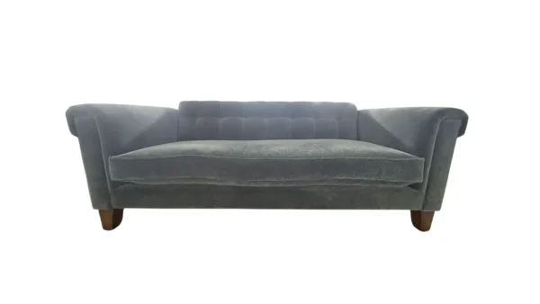 mitford-large shallow-sofa-in-milton-mineral-front