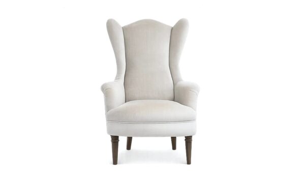 rickman-chair