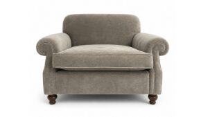 tolstoy sofa