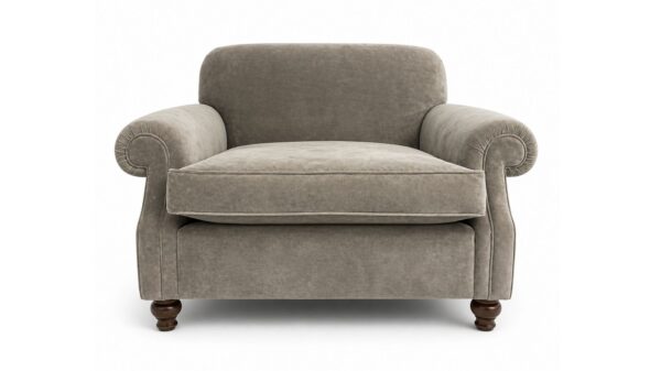 tolstoy sofa