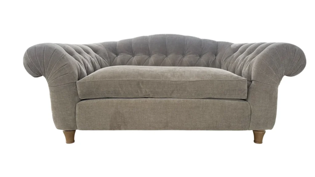 bloomsbury-small-sofa-front