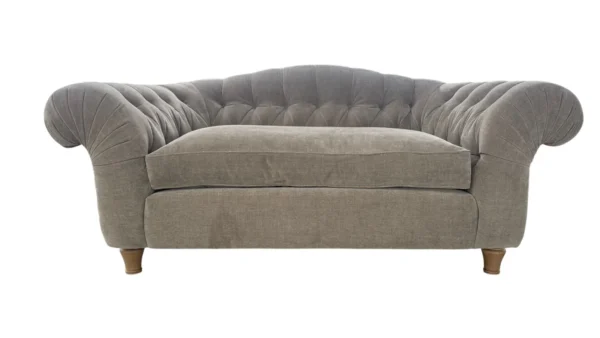 bloomsbury-small-sofa-front