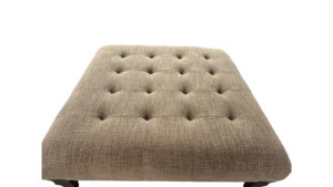 large-indented-square-ottoman-top-view