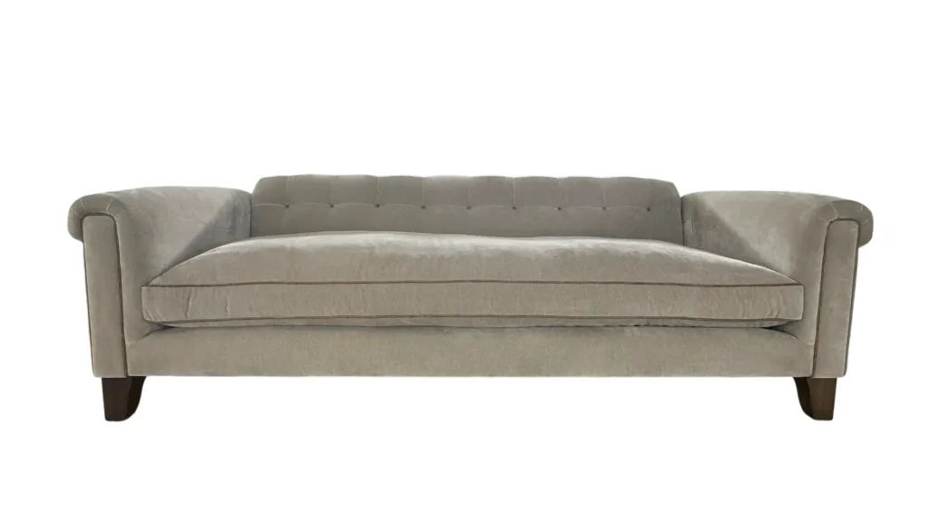 mitford-grand-deep-sofa-front