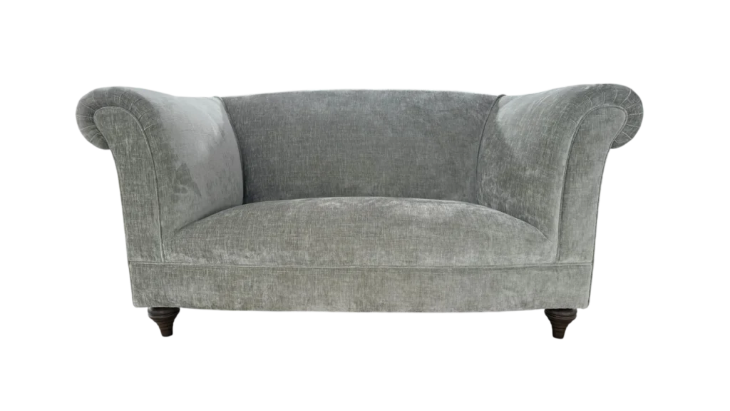 orwell-love-seat-front-view