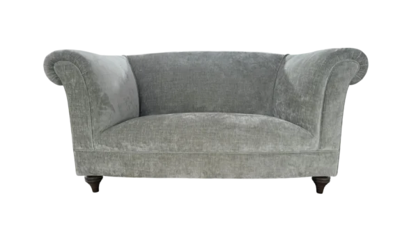 orwell-love-seat-front-view