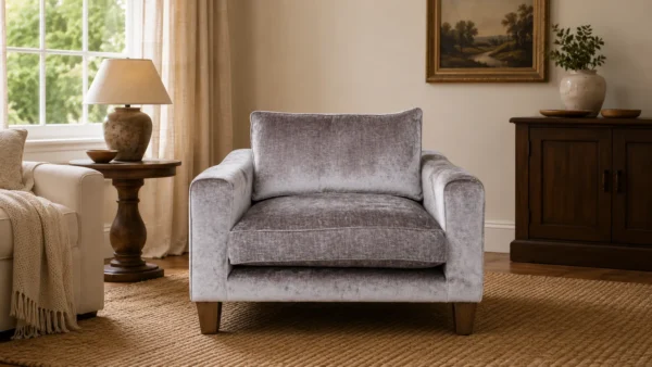 voltaire-loveseat-sofa-featured-image