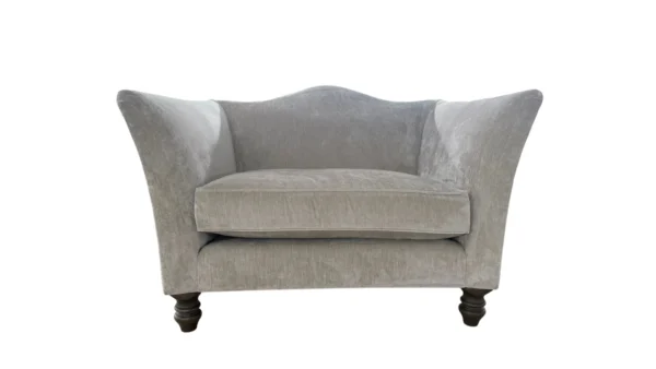 wolseley-loveseat-front