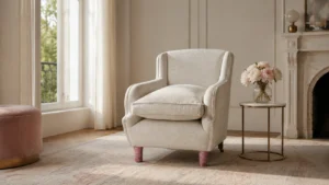 Albert Chair-Feature Img-1
