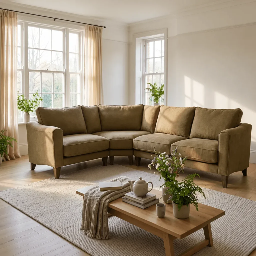 building-furniture-that-outlives-trends