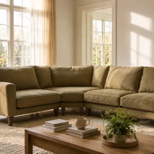 Building Furniture That Outlives Trends